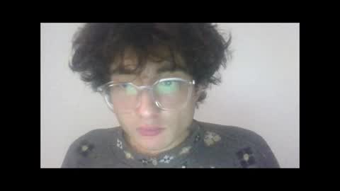 Snapshot of hornyandslam chatting on November 16, 9:26 am hornyandslam online show from November 16, 9:26 am