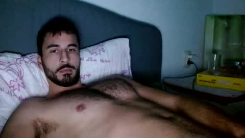 hornyasfuckk33 online show from November 29, 7:17 pm