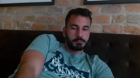 hornyasfuckk33 online show from March 10, 12:54 pm