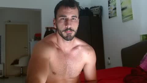 Snapshot of hornyasfuckk33 chatting on June 12, 1:54 pm hornyasfuckk33 online show from June 12, 1:54 pm