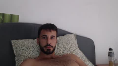 Snapshot of hornyasfuckk33 chatting on June 21, 4:42 pm hornyasfuckk33 online show from June 21, 4:42 pm