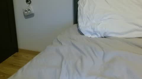 Snapshot of hornyasfuckk33 chatting on July 1, 8:41 pm hornyasfuckk33 online show from July 1, 8:41 pm