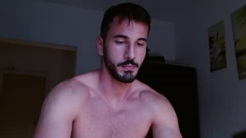 Snapshot of hornyasfuckk33 chatting on July 5, 6:37 pm hornyasfuckk33 online show from July 5, 6:37 pm