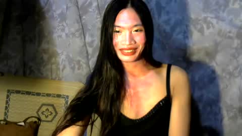 hornyash_cockhunter online show from June 21, 3:03 pm