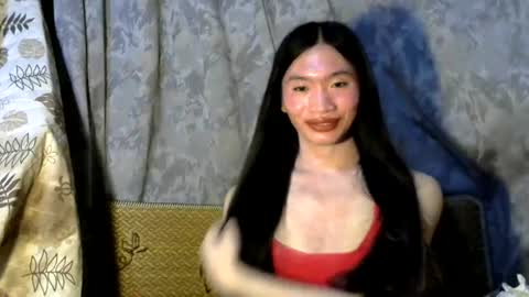 hornyash_cockhunter online show from June 27, 6:02 pm