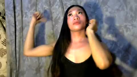 hornyash_cockhunter online show from July 4, 7:09 pm