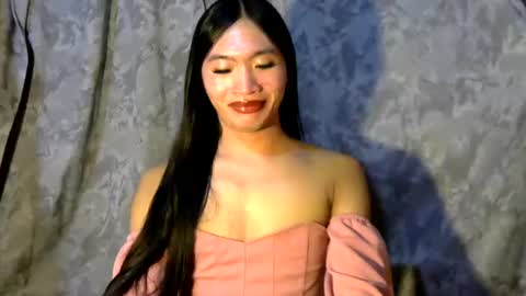 hornyash_cockhunter online show from July 10, 7:12 am
