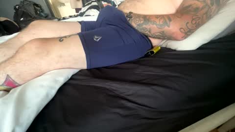 Snapshot of hornyasscouple1009 chatting on July 9, 7:18 pm hornyasscouple1009 online show from July 9, 7:18 pm