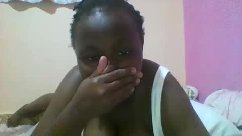 hornybabylovesilver online show from January 5, 7:17 pm