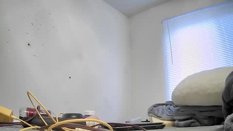 Snapshot of hornybabywetsyrup chatting on March 1, 11:18 pm hornybabywetsyrup online show from March 1, 11:18 pm