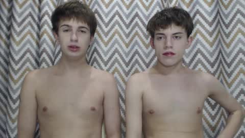 Snapshot of hornybadbunny chatting on November 12, 5:02 pm Tony online show from November 12, 5:02 pm