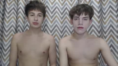 Snapshot of hornybadbunny chatting on November 15, 9:00 pm Tony online show from November 15, 9:00 pm