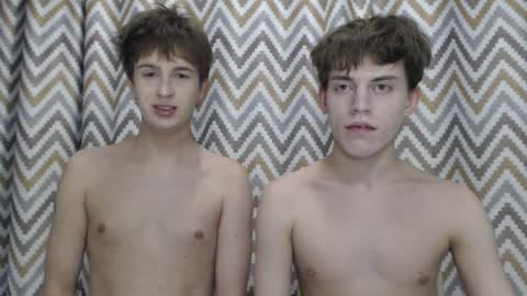 Snapshot of hornybadbunny chatting on November 20, 8:41 pm Tony online show from November 20, 8:41 pm