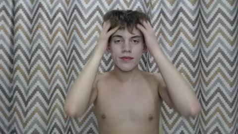 Snapshot of hornybadbunny chatting on November 21, 7:45 pm Tony online show from November 21, 7:45 pm