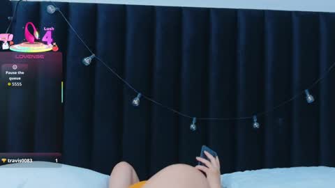 Khloe  online show from November 16, 12:00 pm