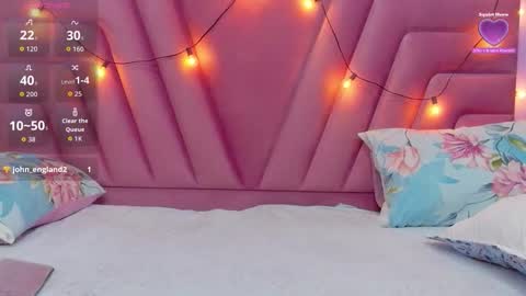 Khloe  online show from March 12, 12:22 pm