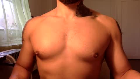 hornybbcxx online show from January 4, 8:48 pm