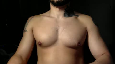 hornybbcxx online show from January 15, 4:04 am