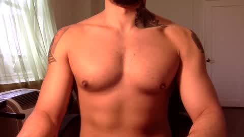 hornybbcxx online show from January 19, 6:32 pm