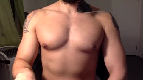 hornybbcxx online show from February 1, 4:24 am