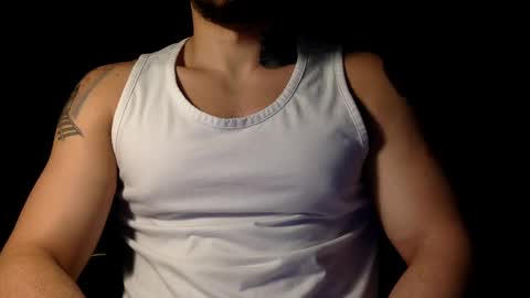 hornybbcxx online show from February 12, 2:45 am