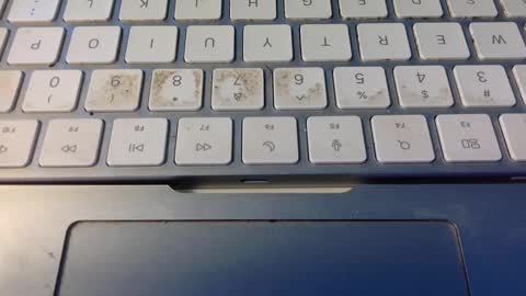 hornybbcxx online show from February 26, 2:46 pm