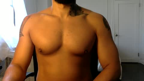 hornybbcxx online show from September 14, 3:55 pm