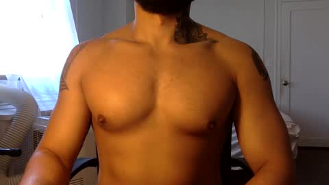 hornybbcxx online show from September 19, 4:29 pm