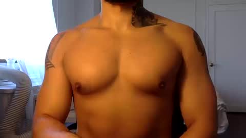 hornybbcxx online show from October 15, 5:46 pm