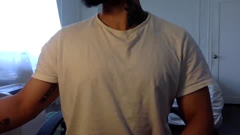 hornybbcxx online show from October 22, 7:13 pm