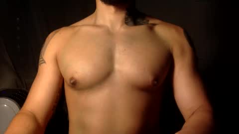 hornybbcxx online show from October 26, 4:29 am