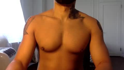 hornybbcxx online show from October 26, 6:03 pm