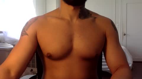 hornybbcxx online show from November 4, 8:19 pm