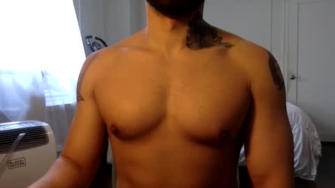 hornybbcxx online show from December 14, 6:23 pm