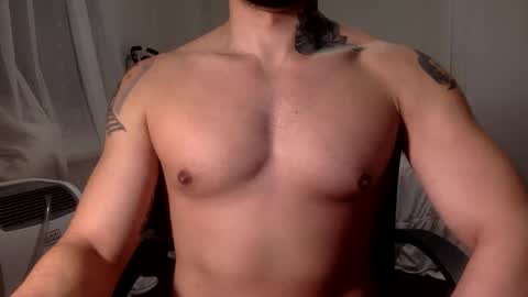 Snapshot of hornybbcxx chatting on February 19, 12:06 am hornybbcxx online show from February 19, 12:06 am