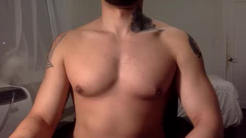 Snapshot of hornybbcxx chatting on March 3, 4:07 am hornybbcxx online show from March 3, 4:07 am