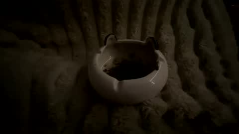 Snapshot of hornybear420420420 chatting on December 31, 12:43 am hornybear420420420 online show from December 31, 12:43 am