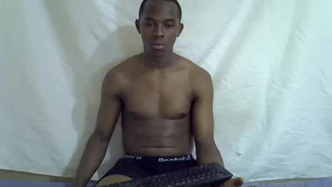 hornybeb36 online show from October 29, 6:42 pm