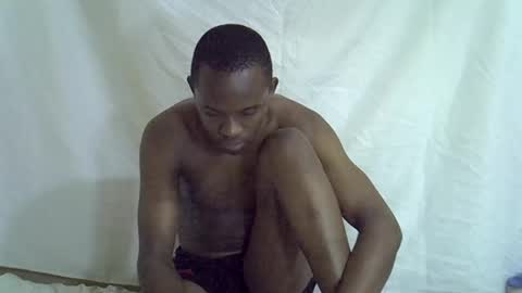 hornybeb36 online show from November 17, 6:41 am