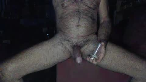 Craft Beer big bear online show from March 10, 2:49 am