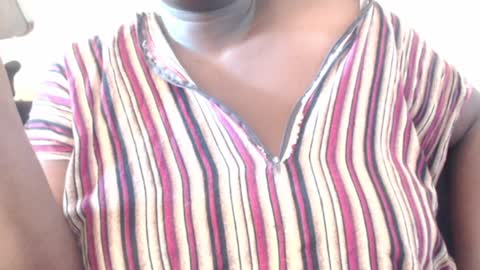 Snapshot of hornybigtitts chatting on December 4, 12:03 pm monica zain online show from December 4, 12:03 pm