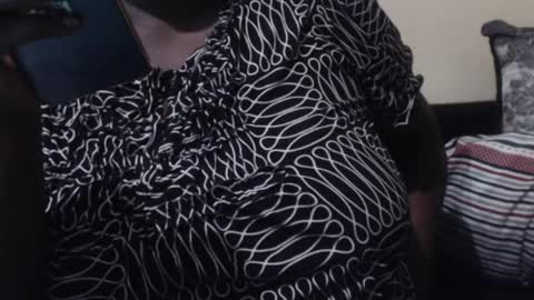 Snapshot of hornybigtitts chatting on January 23, 8:02 pm monica zain online show from January 23, 8:02 pm