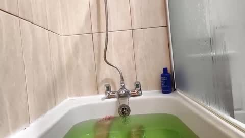 hornybiker1987 online show from January 11, 9:20 pm