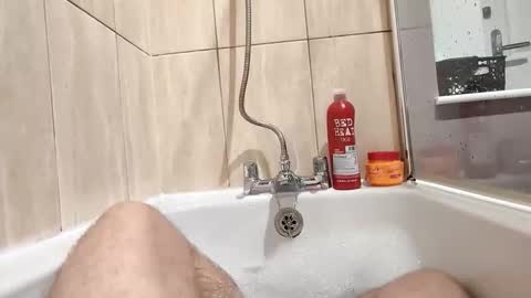 Snapshot of hornybiker1987 chatting on January 18, 7:17 pm hornybiker1987 online show from January 18, 7:17 pm