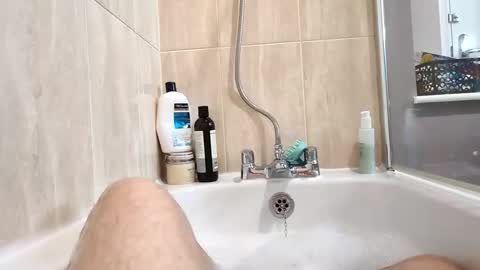 Snapshot of hornybiker1987 chatting on March 2, 8:04 pm hornybiker1987 online show from March 2, 8:04 pm