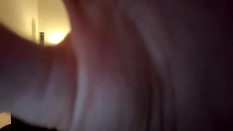 Justin 7 inches online show from February 23, 8:00 pm