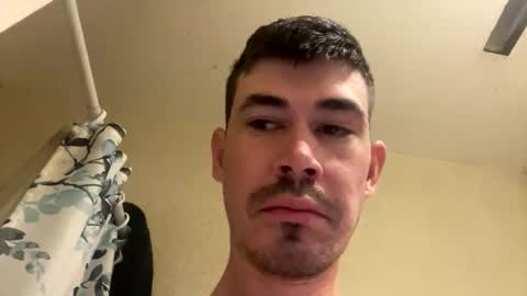 Justin 7 inches online show from October 26, 6:14 pm