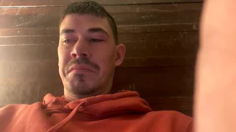 Justin 7 inches online show from March 8, 3:27 pm