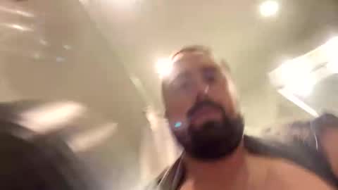 Snapshot of hornyboobman93 chatting on January 1, 1:37 pm hornyboobman93 online show from January 1, 1:37 pm