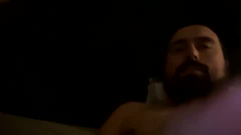 Snapshot of hornyboobman93 chatting on January 15, 8:48 pm hornyboobman93 online show from January 15, 8:48 pm